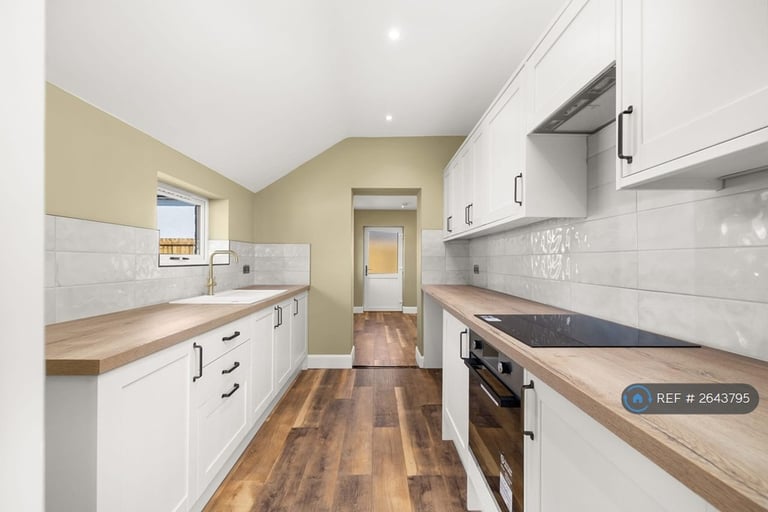 3 bedroom house in Emmock Woods Road, Barns Of Claverhouse, Dundee, DD4 (3 bed) (#2643795)