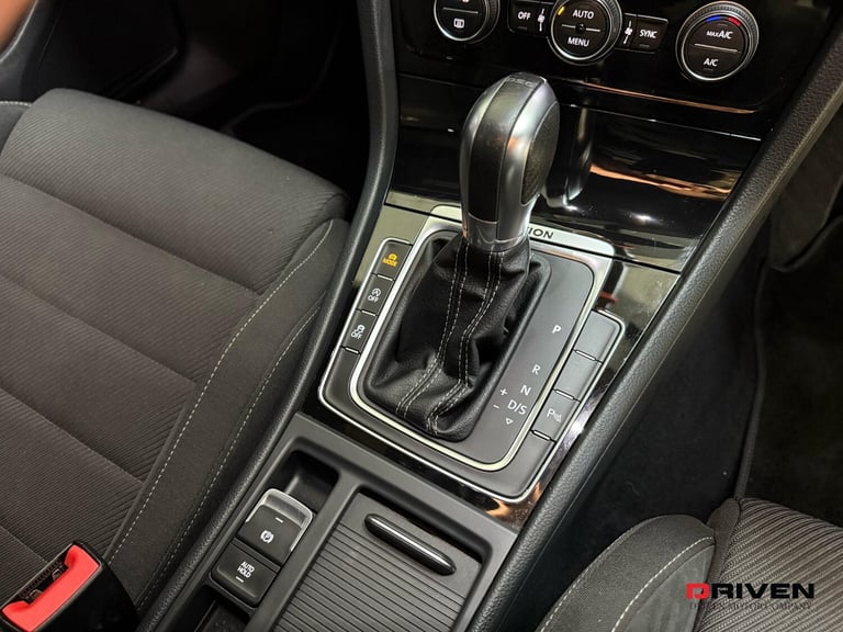 MASSIVE SPEC! VOLKSWAGEN GOLF R 2.0 TSI MK7.5+ 520BHP STAGE 3 DSG+ FREE DELIVERY