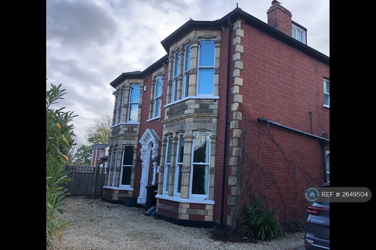 1 bedroom in Bath Road, Keynsham, Bristol, BS31 (#2649504)
