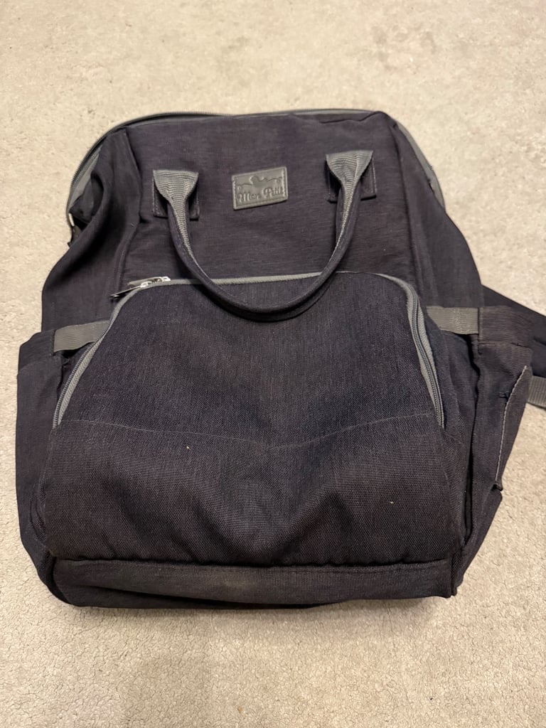 Free items - state which interested in 