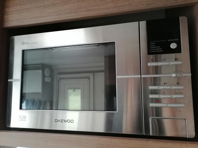 2018 Bailey Unicorn Cabrera