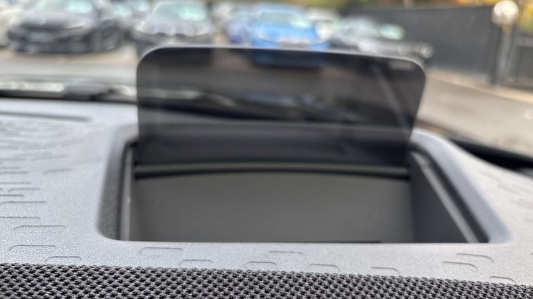 2025 MINI Cooper 2.0 S Sport 3dr Auto HATCHBACK PETROL Automatic