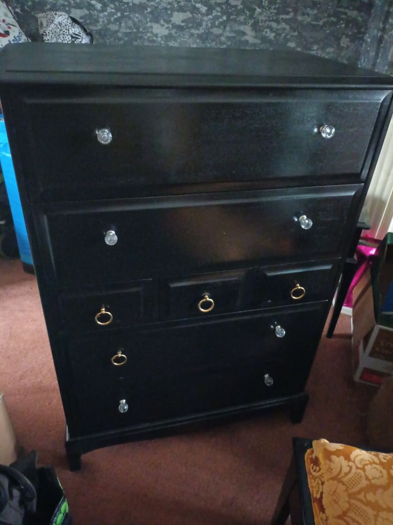 image for Stag Minstal furniture 