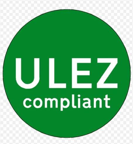 2018 Peugeot 5008 1.2 PureTech Allure EAT Euro 6 (s/s) 5dr HATCHBACK Petrol Automatic