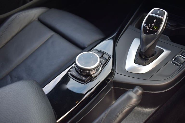 2016 66 BMW 1 SERIES 3.0 M140I HATCHBACK 5DR PETROL AUTO EURO 6 (S/S) (340 PS)