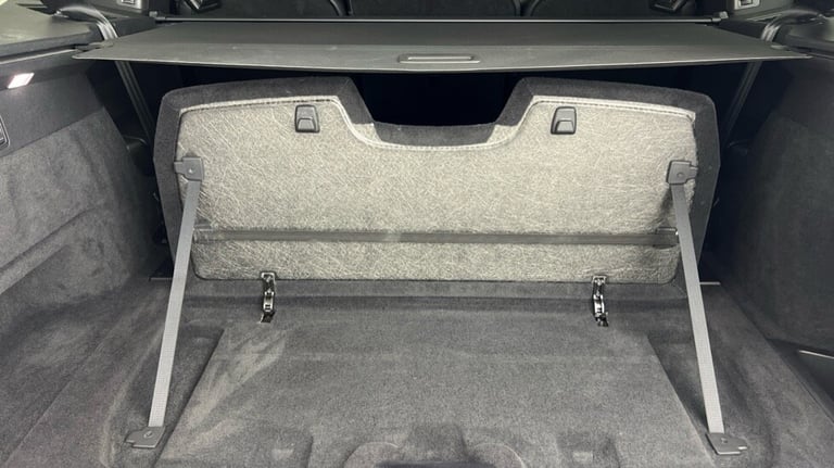 2023 Volvo XC90 Plus, B5 AWD mild hybrid, Diesel, Dark, 7 Seats (Panoramic Sunroof, BLIS) Estate ...