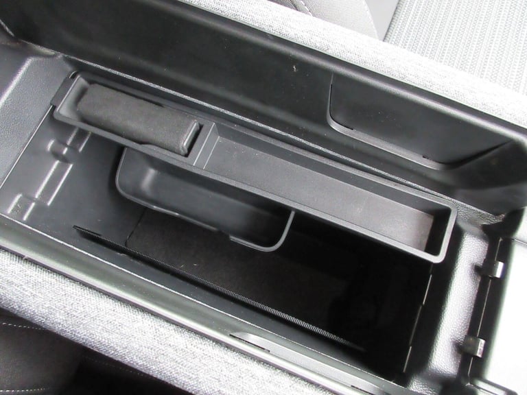 2024 Skoda Superb 1.5 TSI e-TEC MHEV SE Technology Estate 5dr Petrol Hybrid DSG Euro 6 (s/s)  EST...