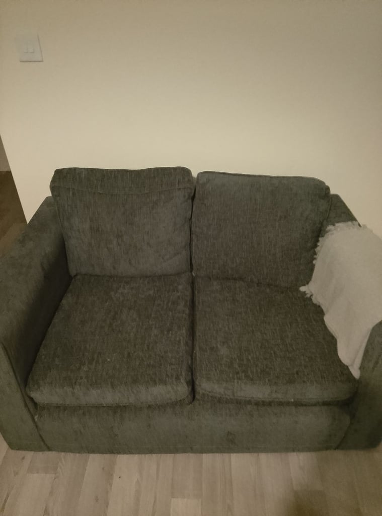image for Sofa