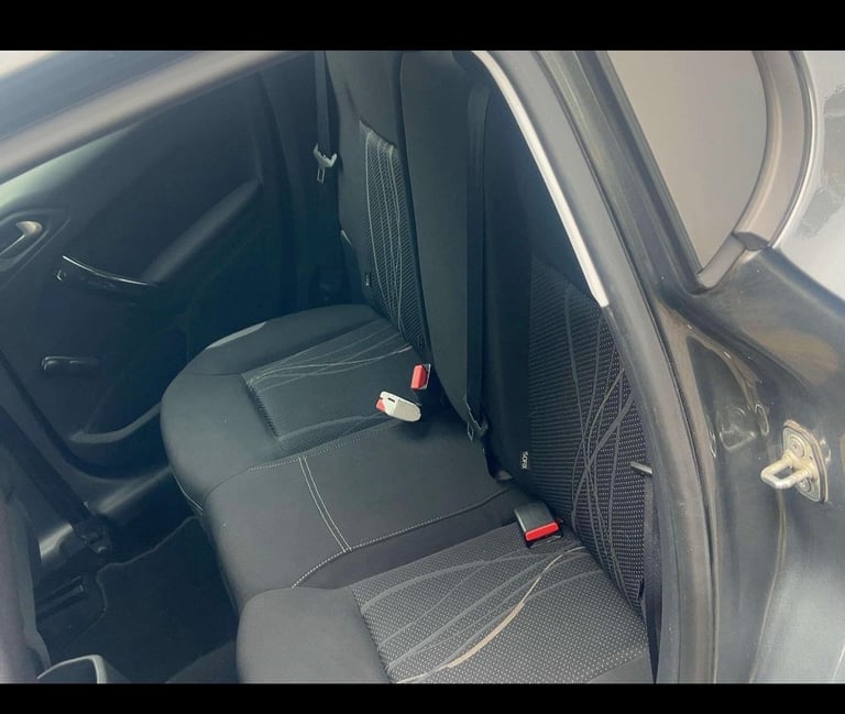 Peugeot, 208, Hatchback, 2014, Manual, 1199 (cc), 5 doors