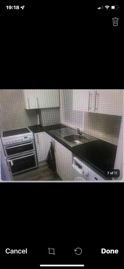 Bungalow Wandsworth SW18