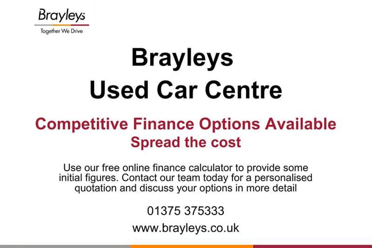 2021 Mazda Mazda2 1.5 E-SKYACTIV G MHEV GT SPORT 5DR Hatchback Petrol Manual