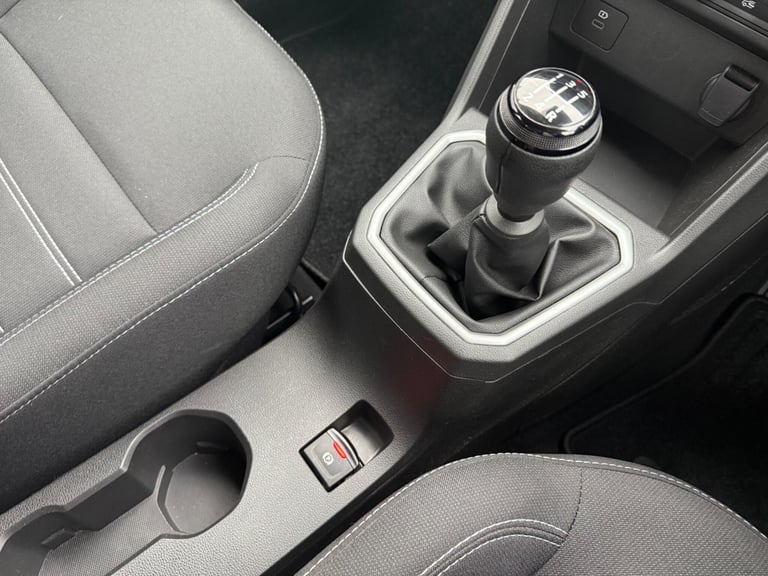 2025 Dacia Sandero Journey TCe 90 MY24 HATCHBACK Petrol Manual