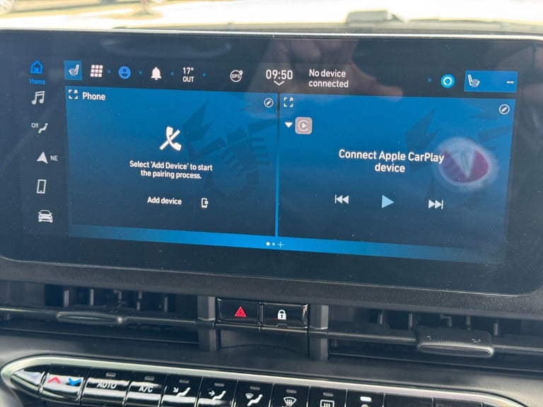 2023 Abarth 500 114kW Turismo 42.2kWh 3dr Auto Hatchback Electric Automatic