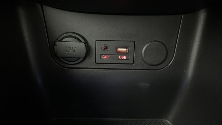 2015 Kia Picanto 1.25 3 Hatchback 5dr Petrol Manual Euro 6 (SNav) (84 bhp) Hatchback Petrol Manual