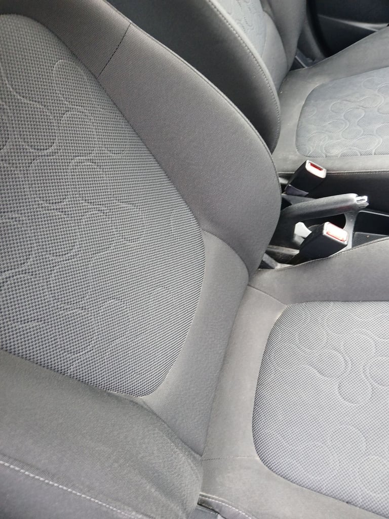 Hyundai, I20, Hatchback, 2011, Other, 1396 (cc), 5 doors