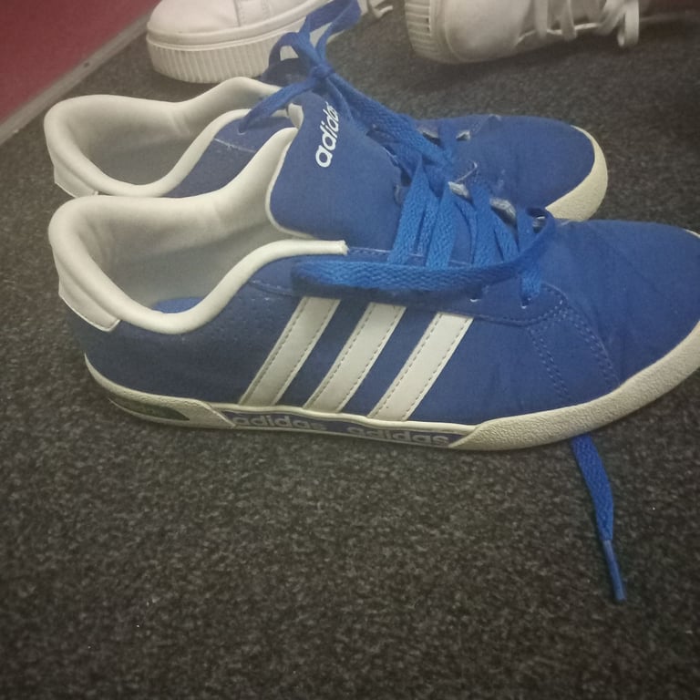 image for Trainers adidas