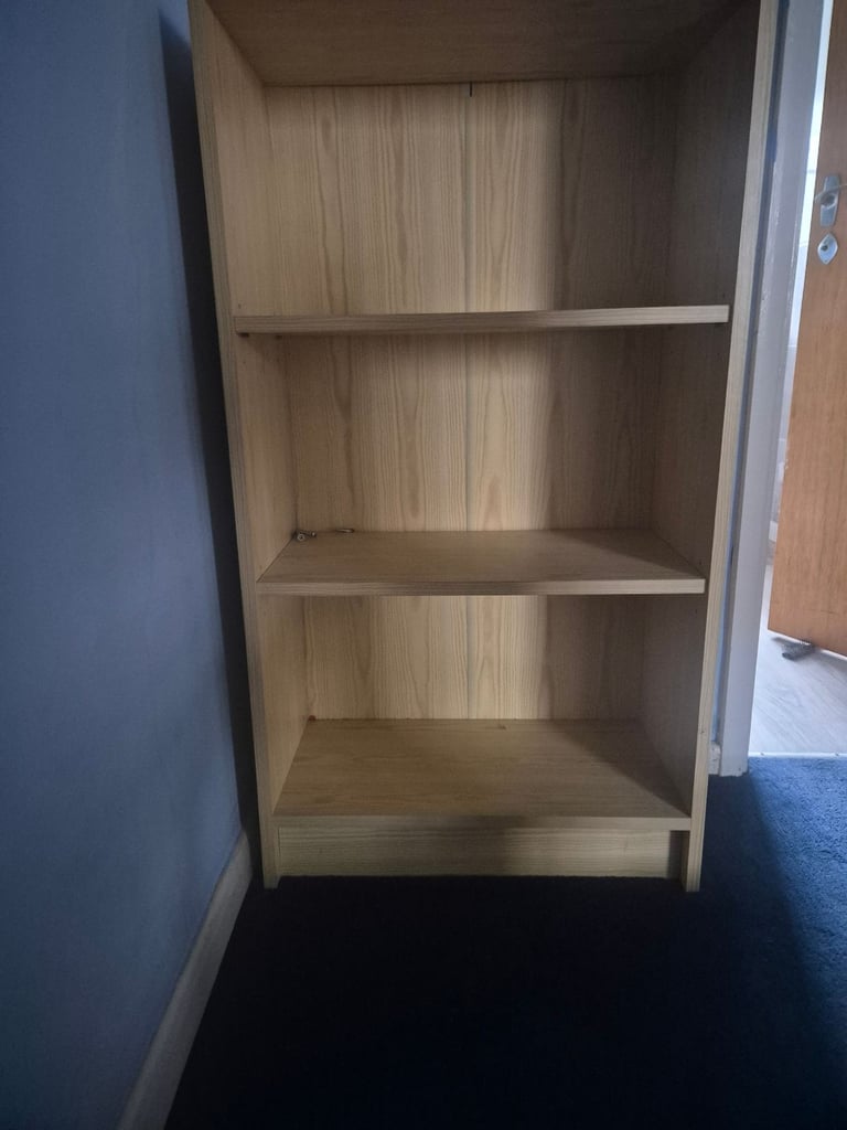 image for Bookcase