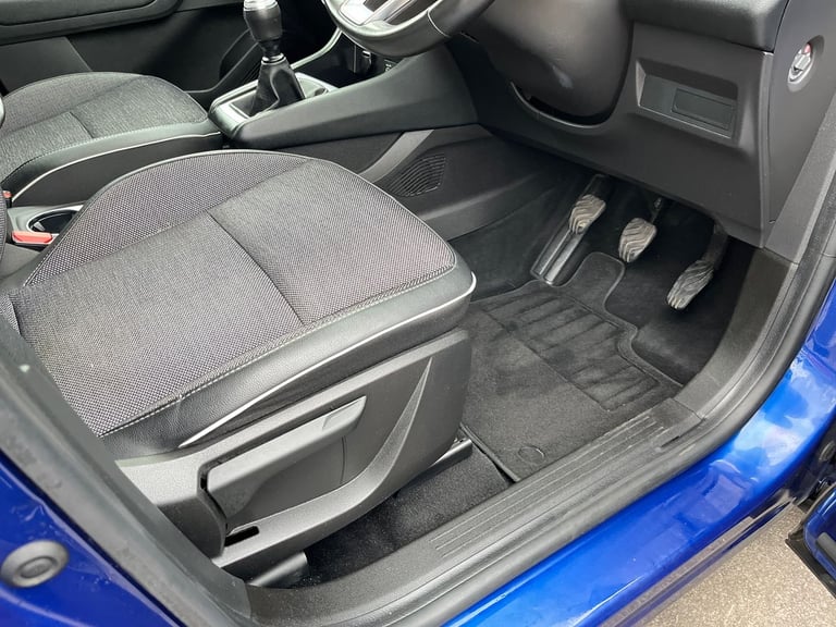 Renault Captur 1.0 Tce S Edition Suv 5dr Petrol Manual Euro 6 s/s 100 Ps