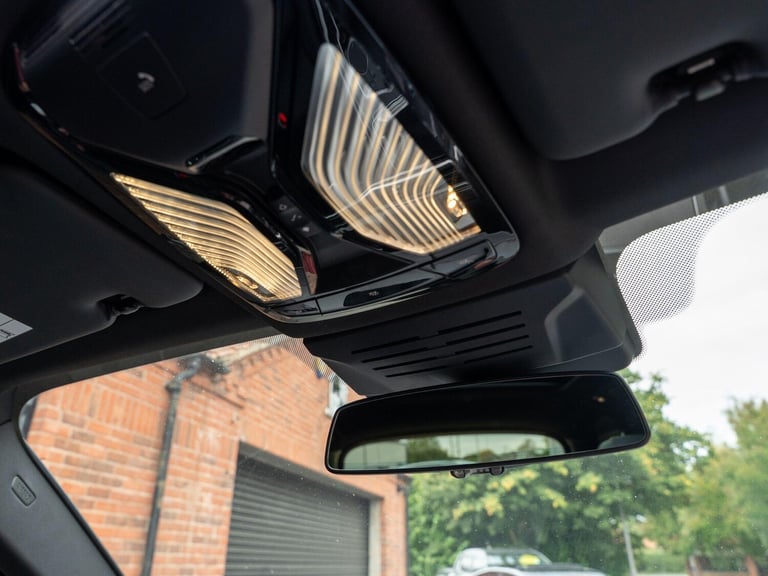 2024 BMW X5 3.0 50e 25.7kWh M Sport Steptronic xDrive Euro 6 (s/s) 5dr ESTATE Petrol/Electric Hyb...