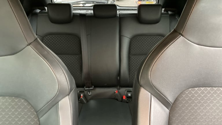 2022 Nissan Juke 1.0 DiG-T 114 N-Connecta 5dr Petrol Hatchback Hatchback Petrol Manual