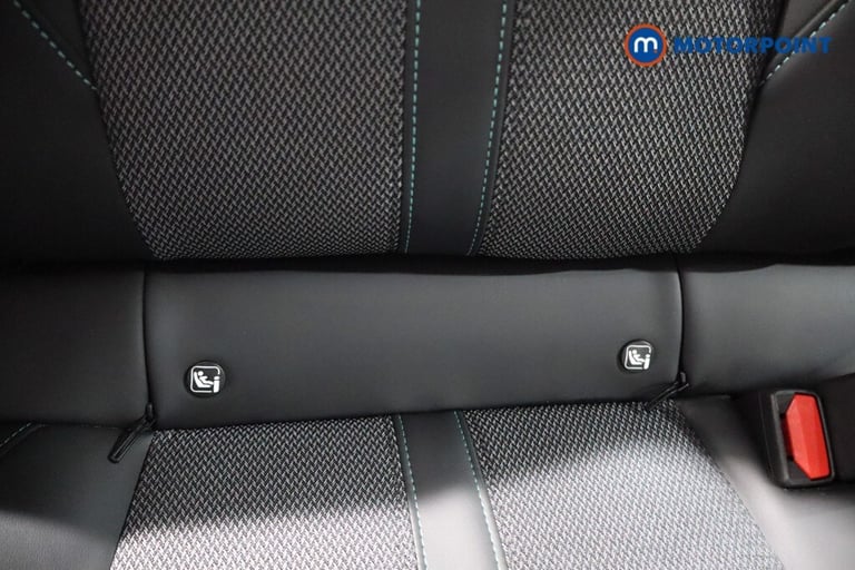 2023 Peugeot 308 1.2 PureTech Allure Premium 5dr EAT8 Estate Petrol Automatic