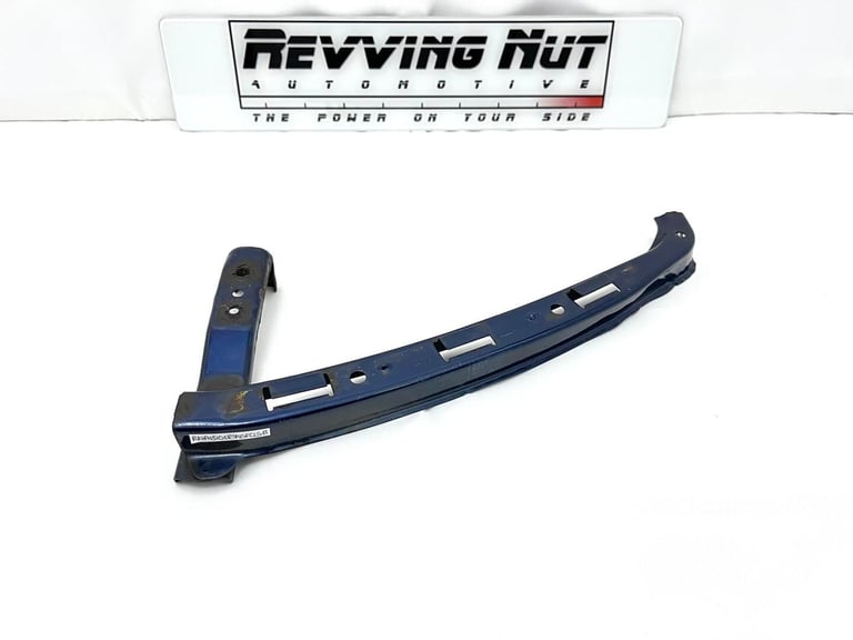 image for Honda Civic Type R EP3 EP2 Bumper Headlight Support Bracket OEM N/S RNA1310