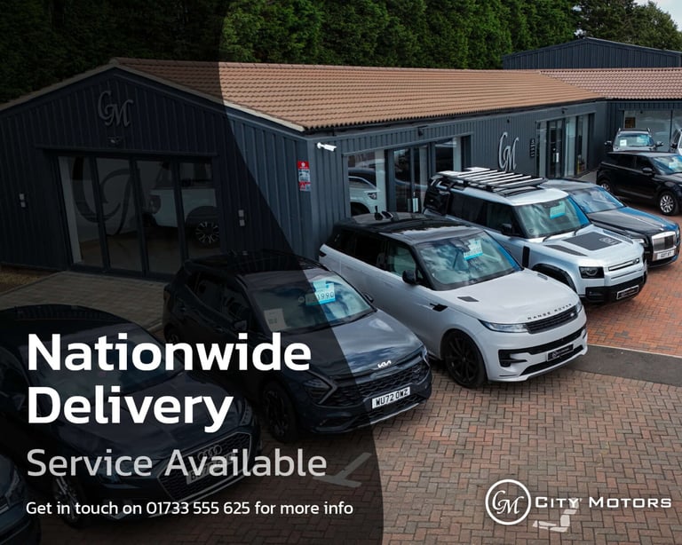 2018 Audi A4 2.0 A4 Ultra S Line TDI Semi-Auto 4dr Saloon Diesel Automatic