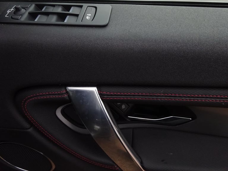 2021 71 REG DISCOVERY SPORT R-DYNAMIC S+ DIESEL AUTO DAMAGED REPAIRED SALVAGE