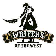 Self Help Book Writing Service