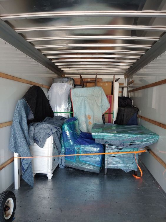 image for man with a van 🚚 removals / removal van 🚚 house removals / removal services 🚚 furniture removal