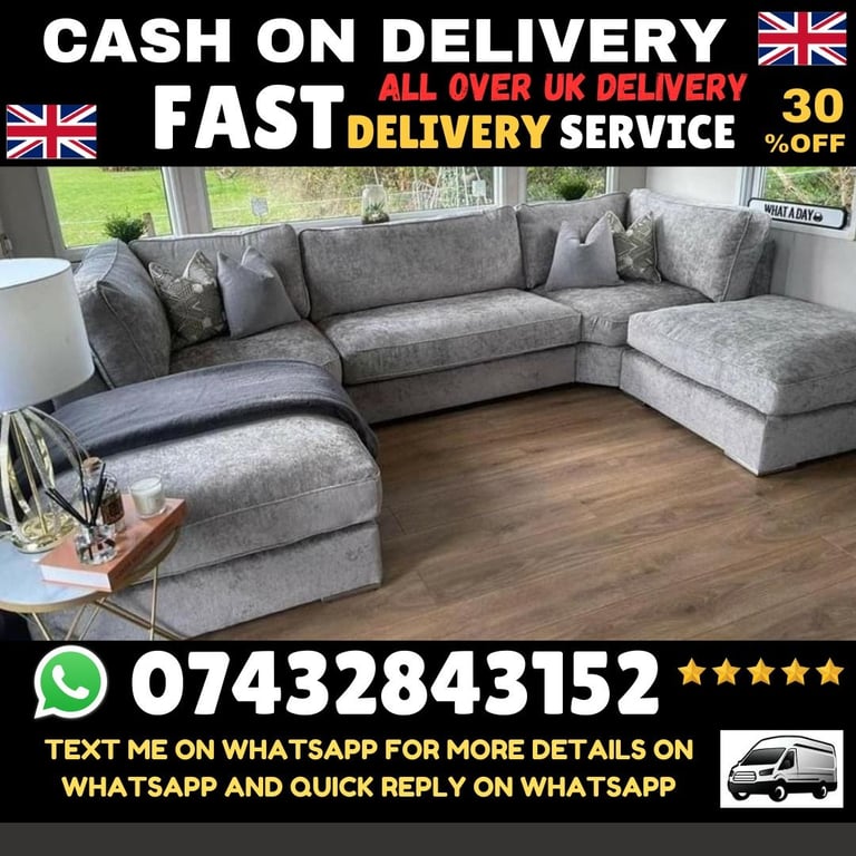 Premium Luxury Sofas for a Stylish and Comfortable Living Room