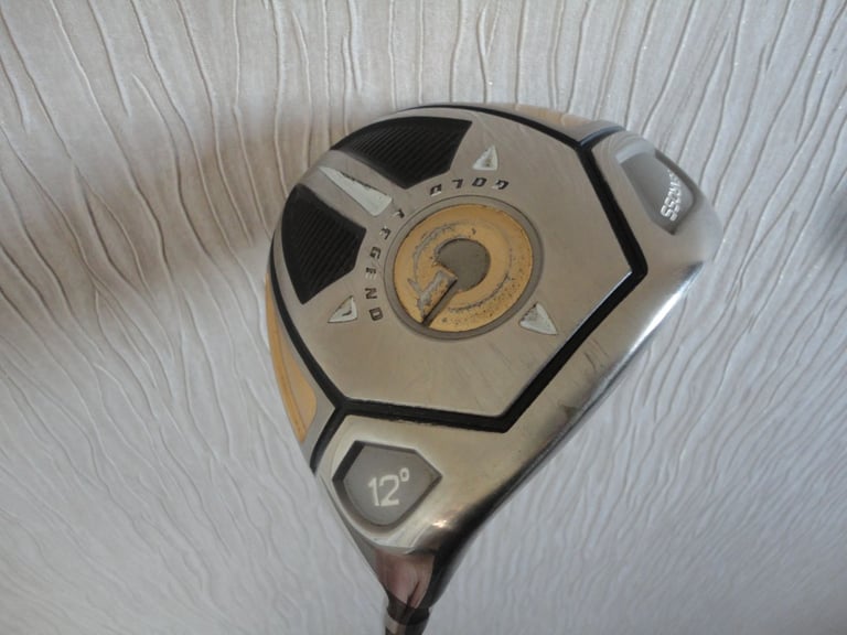 Various golf club drivers 8.5 to 13 degree loft, various prices, taylormade, titleist, cobra, nike