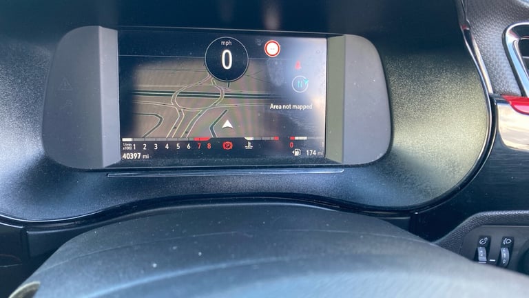 2020 Vauxhall Corsa 1.2 Turbo SRi Nav Premium 5dr Petrol Hatchback Hatchback Petrol Manual