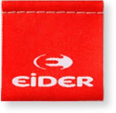 KNUTSFORD SKIWEAR SALE