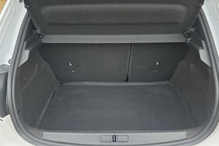 2024 Peugeot 208 1.2 PureTech 100 Allure 5dr HATCHBACK PETROL Manual