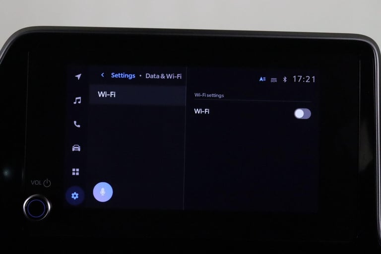 2022 Toyota C-HR 1.8 VVT-h GR SPORT CVT Euro 6 (s/s) 5dr HATCHBACK Petrol/Electric Hybrid Automatic