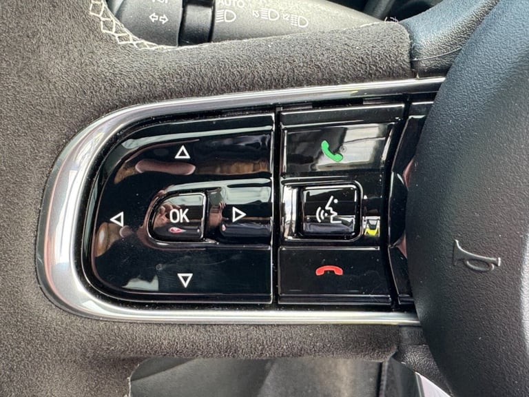 2023 Abarth 500 114kW Turismo 42.2kWh 3dr Auto Hatchback Electric Automatic