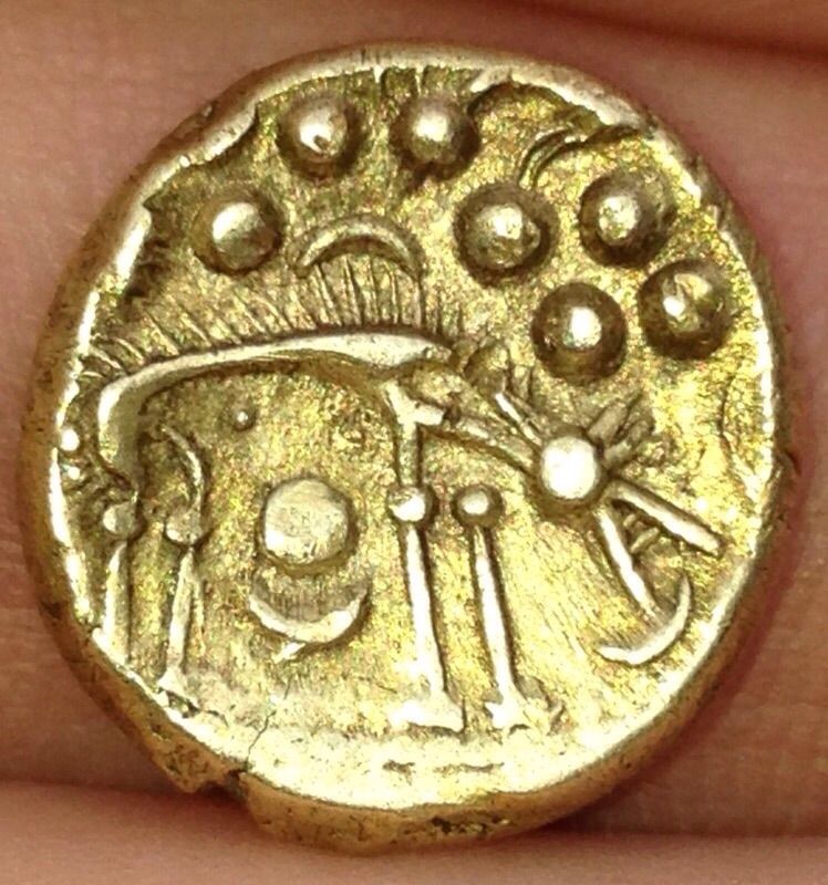 WANTED UK COINS AND METAL DETECTOR FINDS.