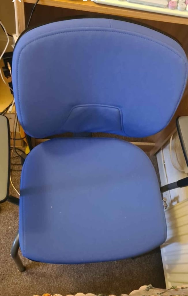 Free office chairs