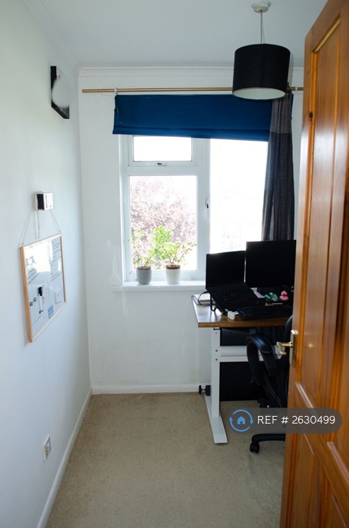 3 bedroom house in Foxglove Green, Willesborough, Ashford, TN24 (3 bed) (#2630499)