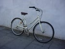 arge, Quality Hybrid/ Commuter Bike by Electra, Great Condition, JUST SERVICED/ CHEAP PRICE