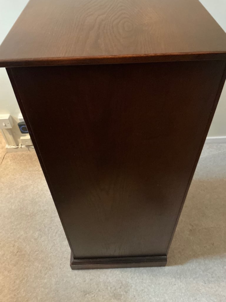 Hifi Equipment /vinyl/CD or other use