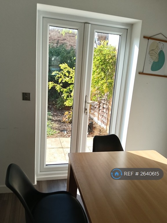 3 bedroom house in Moresby Way, Peterborough, PE7 (3 bed) (#2640615)