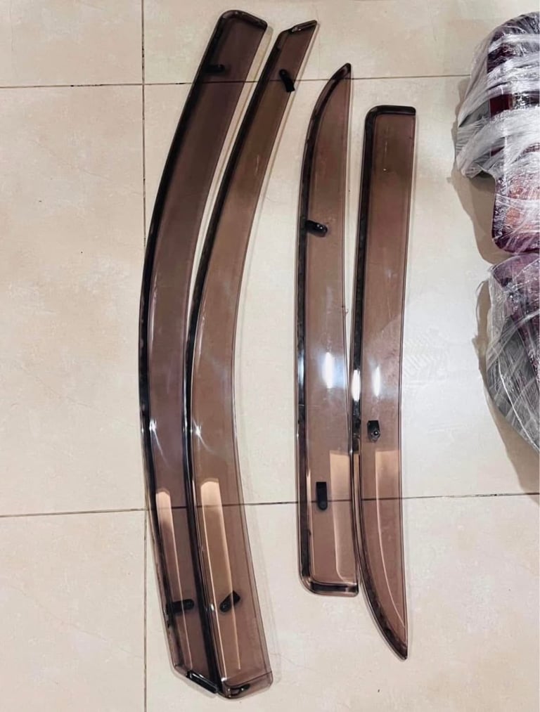 image for Toyota Yaris/Vitz MK1 Parts For Sale