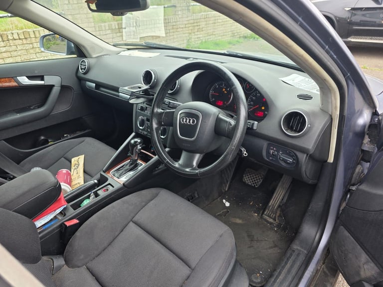 Vauxhall, MOVANO, Panel Van, 2014, Manual, 2298 (cc)