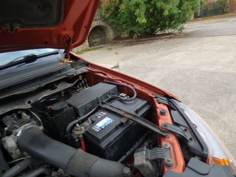  Ford Ranger Pick Up Double Cab Wildtrak 3.2 TDCi 4WD Diesel