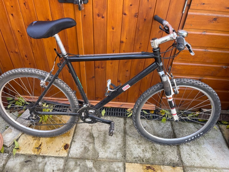 image for Bike 