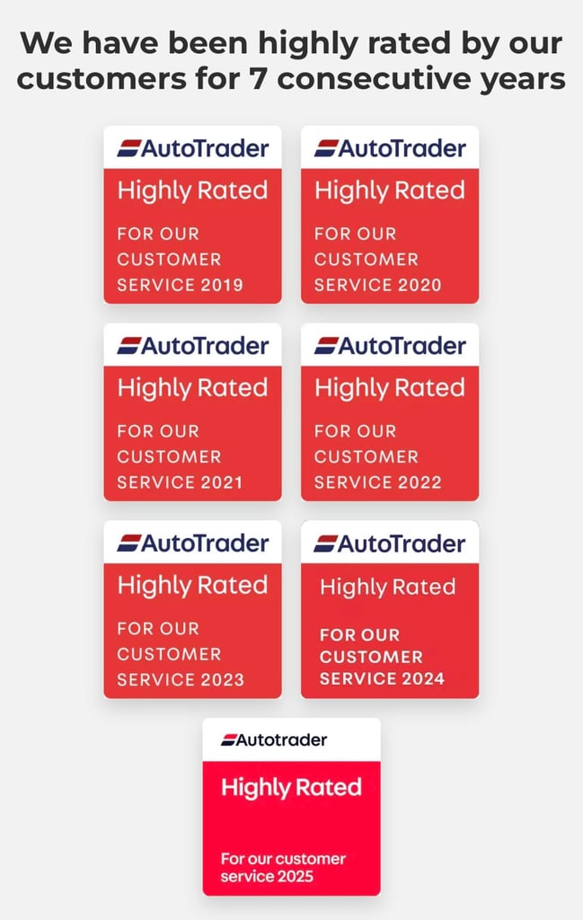2016 Audi A4 1.4 A4 Sport TFSI 4dr Saloon Petrol Manual