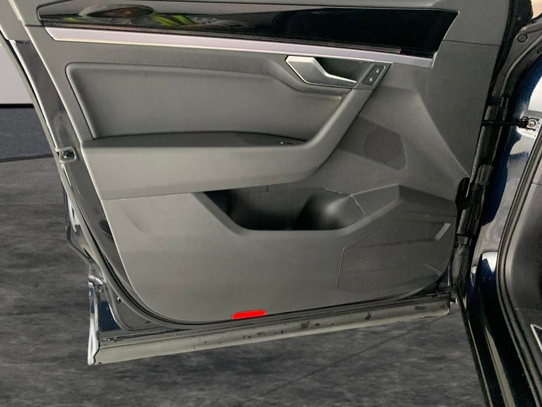 2022 Mercedes-Benz EQC EQC 400 300kW AMG Line Premium 80kWh 5dr Auto ESTATE ELECTRIC Automatic