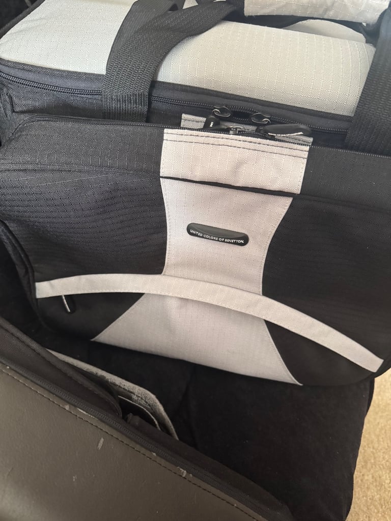 image for Cool bag - 4 persons 